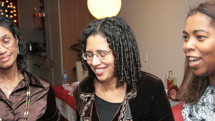 Kerst Familie Gomes 2007 (35).jpg